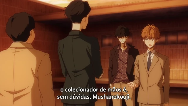 Episódio 05