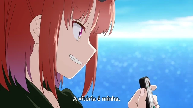 Episódio 04
