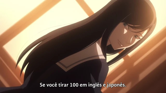 Episódio 04