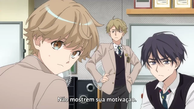 Episódio 04