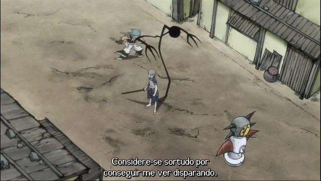 Episódio 10