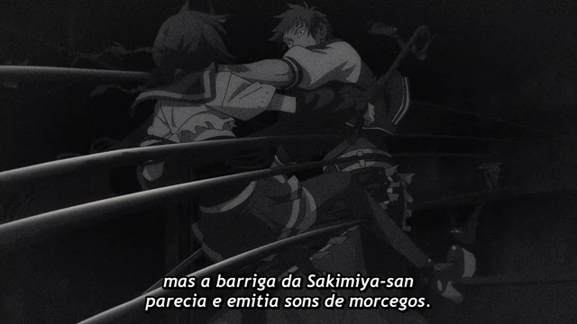 Episódio 04