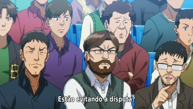 Episódio 41