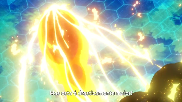Episódio 05