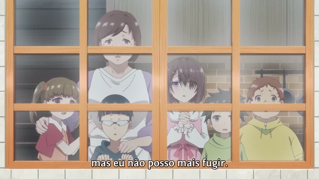 Episódio 05
