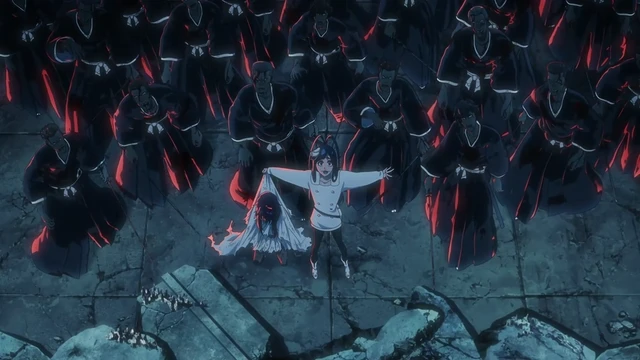 Episódio 09