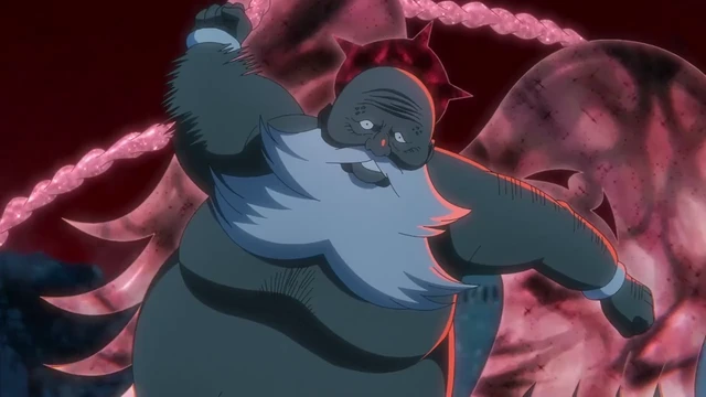 Episódio 10