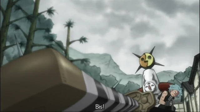 Episódio 11