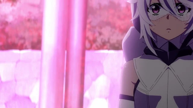 Episódio 02
