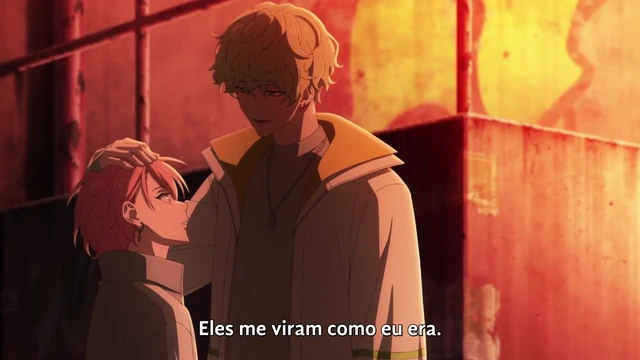 Episódio 05
