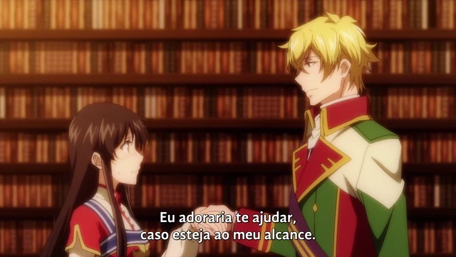 Episódio 05