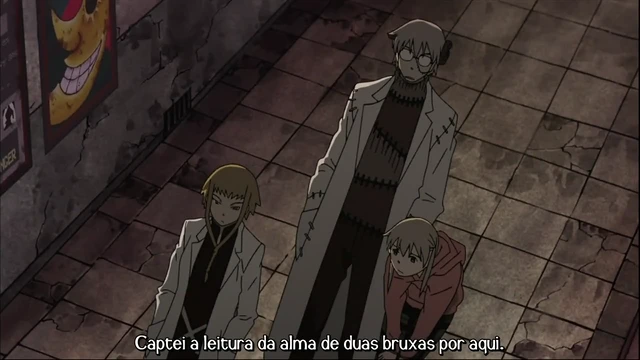 Episódio 12