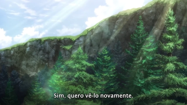 Episódio 04