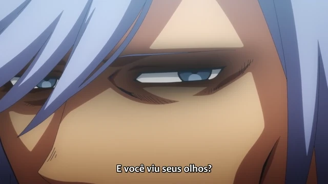 Episódio 17