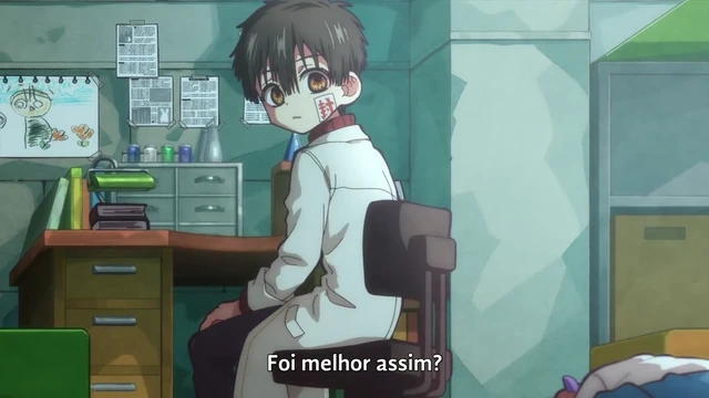 Episódio 04