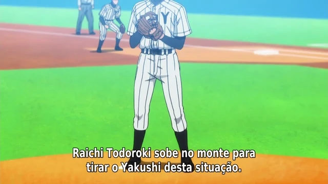 Episódio 42