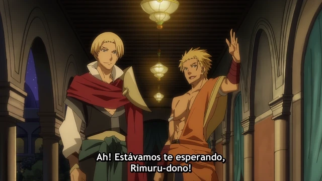 Episódio 03