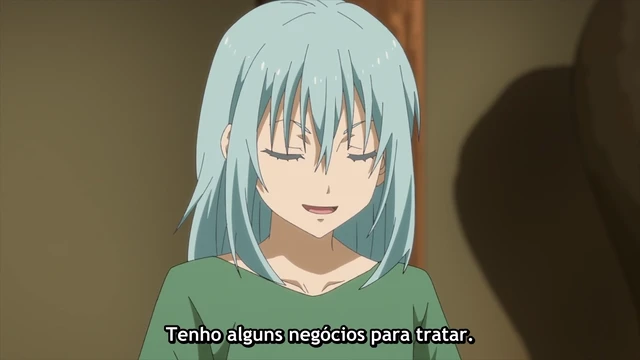 Episódio 02