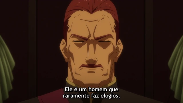 Episódio 01