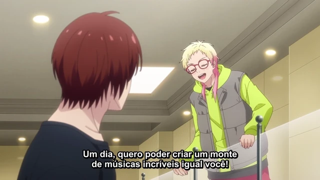 Episódio 05