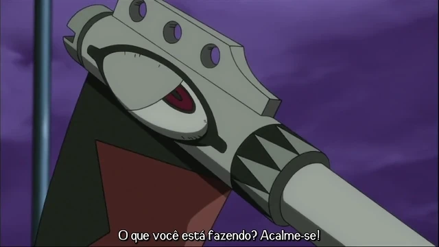 Episódio 13