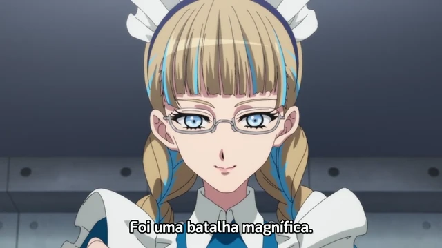 Episódio 04