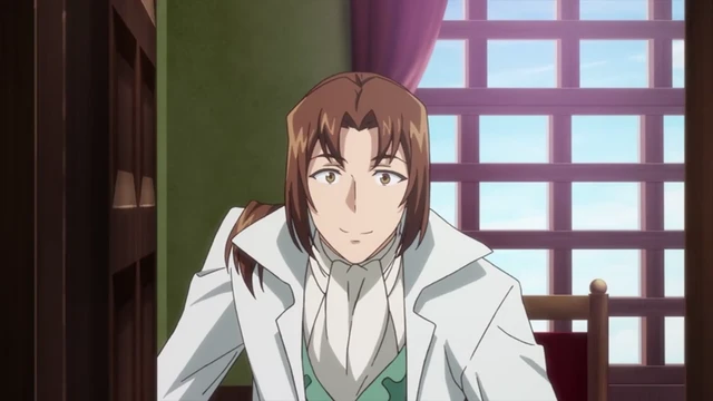 Episódio 02