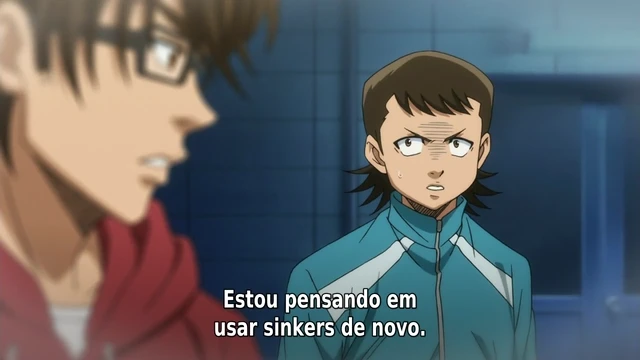 Episódio 43