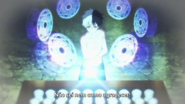 Episódio 05