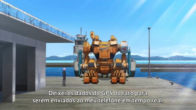Episódio 05