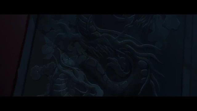 Episódio 03