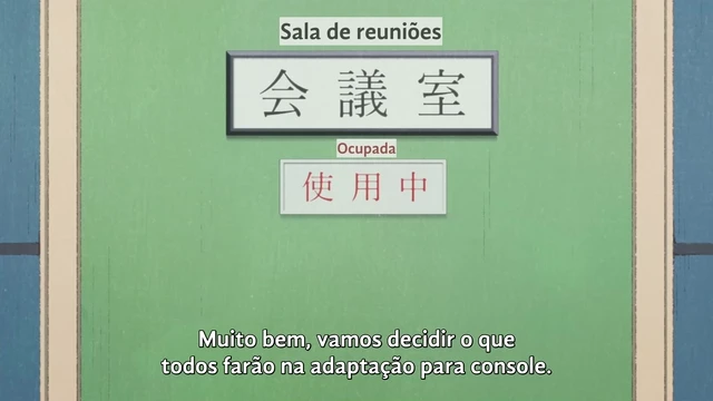 Episódio 05