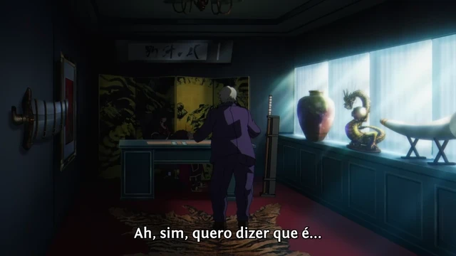 Episódio 05