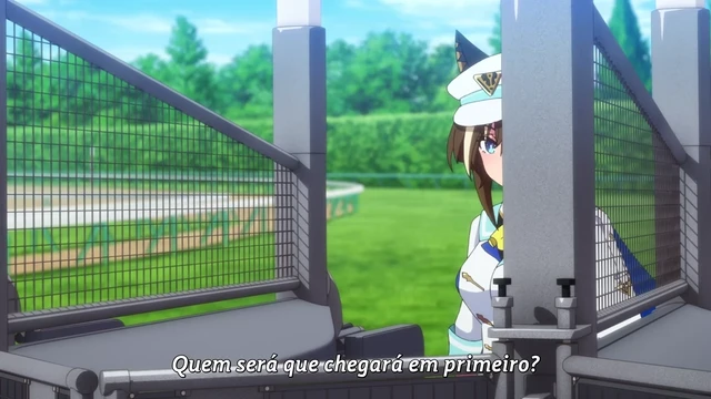 Episódio 05