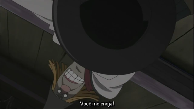 Episódio 15