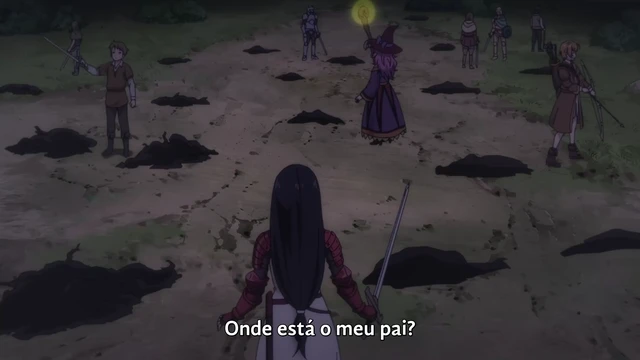 Episódio 06