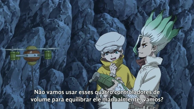 Episódio 04