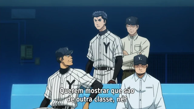 Episódio 44