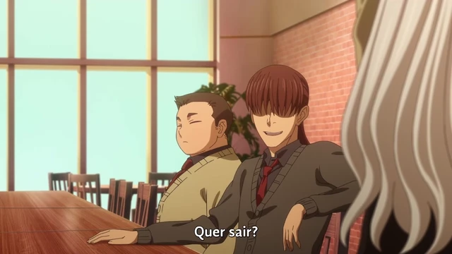 Episódio 05