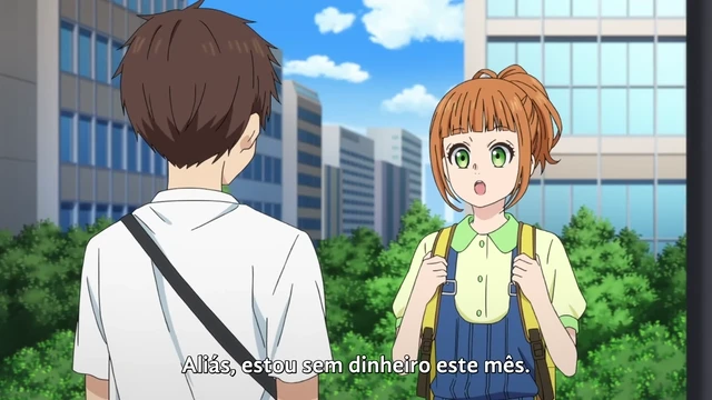 Episódio 05