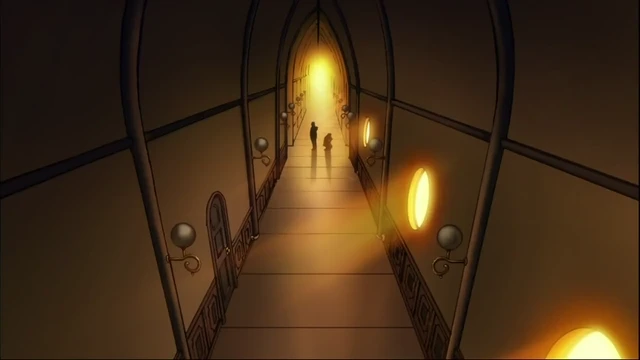 Episódio 16