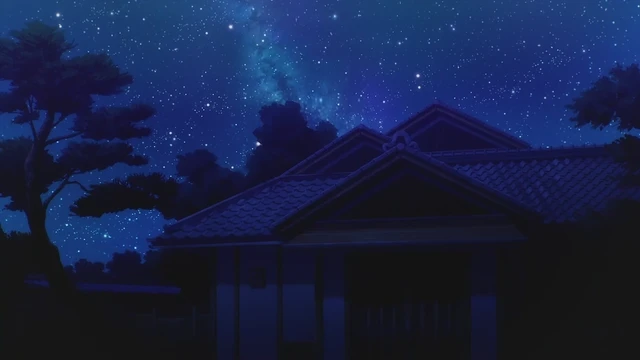 Episódio 06