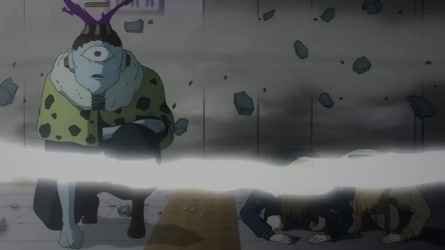 Episódio 15