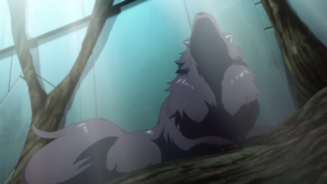 Episódio 06