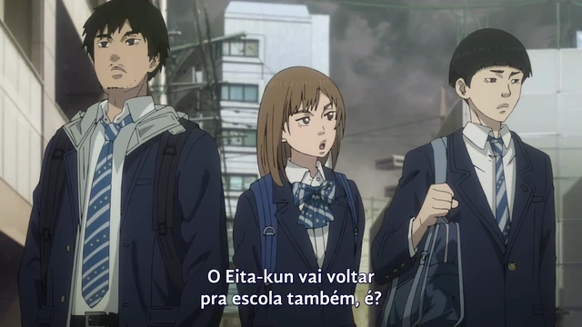 Episódio 05