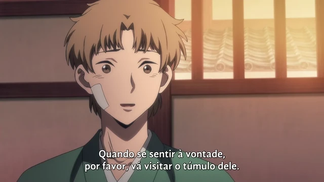Episódio 18