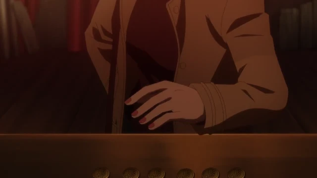 Episódio 02