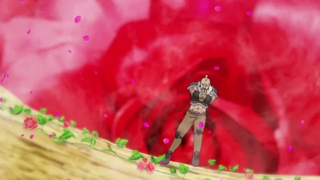 Episódio 07