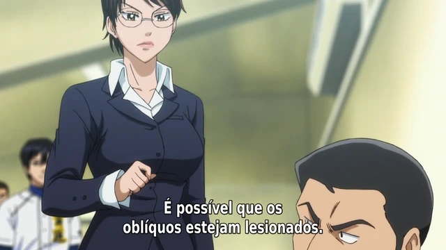 Episódio 46
