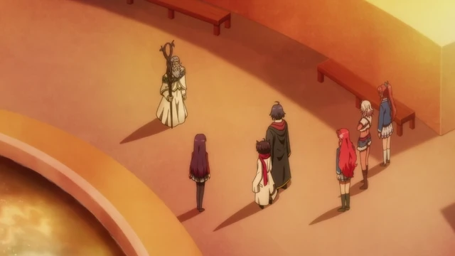 Episódio 04